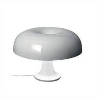 Genuine Nesino table lamp