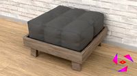Ottoman