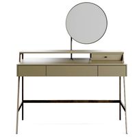 Angel Cerda Vanity Desk