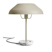 Beau Table Lamp