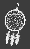 Dreamcatcher