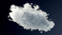 Cloud VDB 13