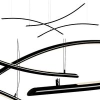 Cattelan Italia Katana