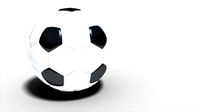 Ball