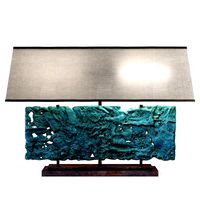Fragment Lamp