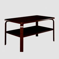 Airol Coffee Table