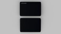 Portable Storage