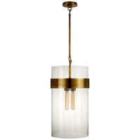 Presidio Pendant