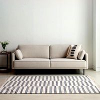 Vibe Multicare 3-seater sofa