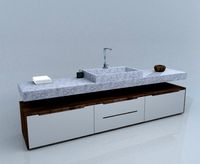 Sink