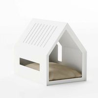 Dog house 2