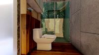 Small Bathroom
