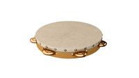 Tambourine