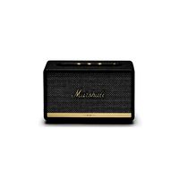 Domestic Delivery Acton 2 Bluetooth Speaker