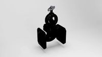 Valve