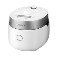 CRP-MHTR0310FW