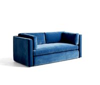 Hackney 2 seater sofa