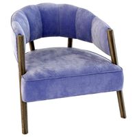 Hellen Chair