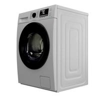Samsung Washer