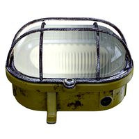 Technical lamp