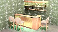 American Bar v2