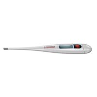 Thermometer Gamma Low-poly