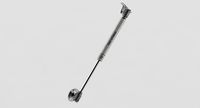 Gaslift