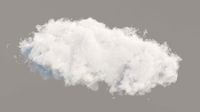 Cloud