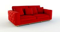 Apollo Sofa