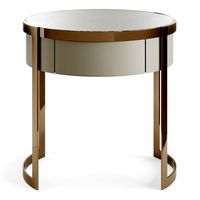 Fendi Casa Anya Bedside