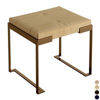 FENDI AURA OTTOMAN
