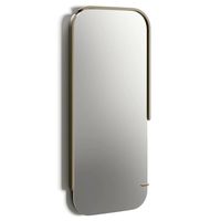 PRADDY MIRROR ARIZONA I 2023