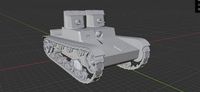 T-26-2