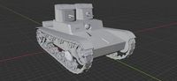 T-26-2-2