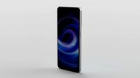 ONEPLUS ACE