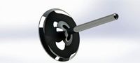 Engine Valve
