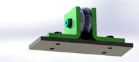 Pulley export