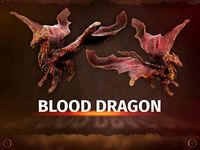 C40 - Blood Dragon