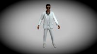 Skyler Free Fire