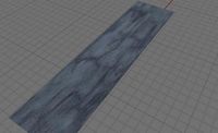Road Architecture Pack