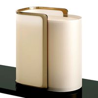FENDI CASA ICON TABLE LAMP