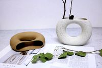 Ring vase
