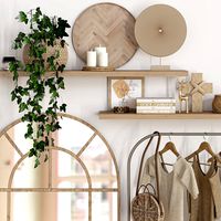 Wardrobe 134