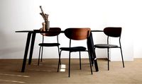 VOLINI CHAIR