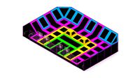 Trampoline Park