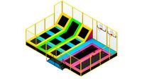 Trampoline