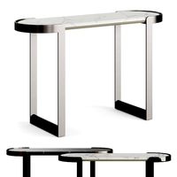 Eichholtz Fabio Console Table