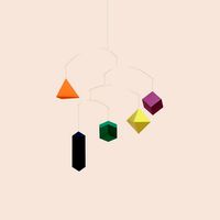 Polygon Mobile A