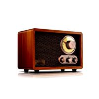 Retro Radio Bluetooth Speaker TR-2200