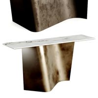 Reflex Angelo ESSE Console Table By Tulczinsky